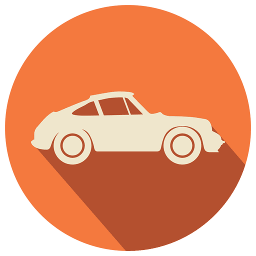 loader image
